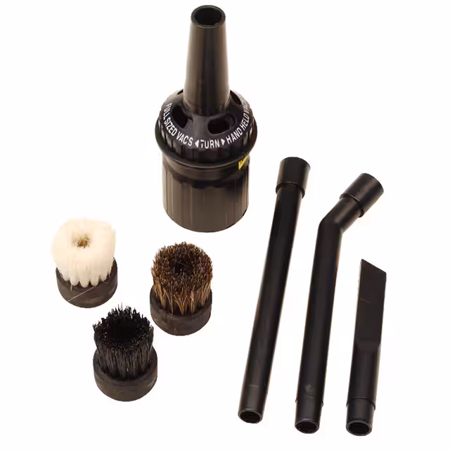 35835 MENDA/EasyBraid  Accessoires